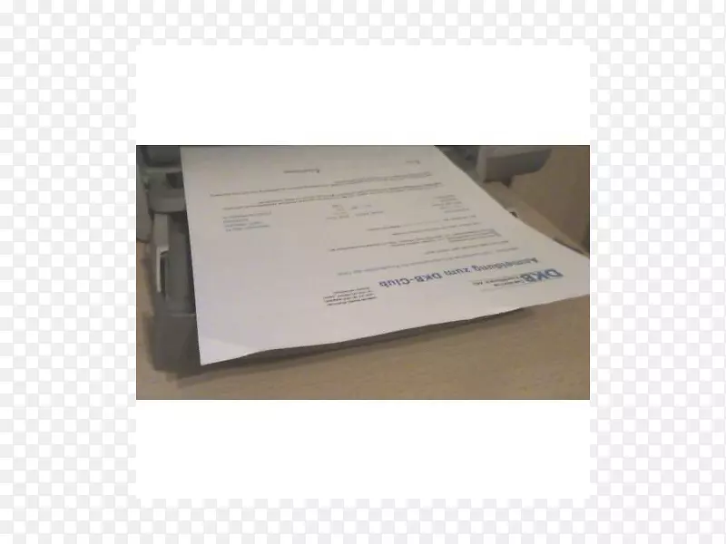 Ʒ�Ʋ���-Packard 120-������