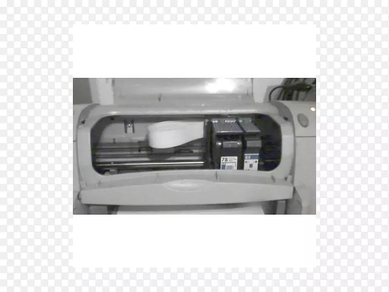 ���ոܼ�����������ŦԼ֤ȯ��������QHC-Car-������