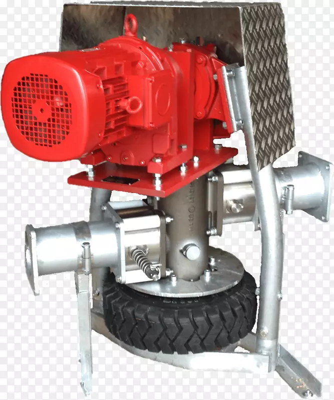 ��armatec FTS GmbH&Co.Kg���ϻ���-����ͷ-������