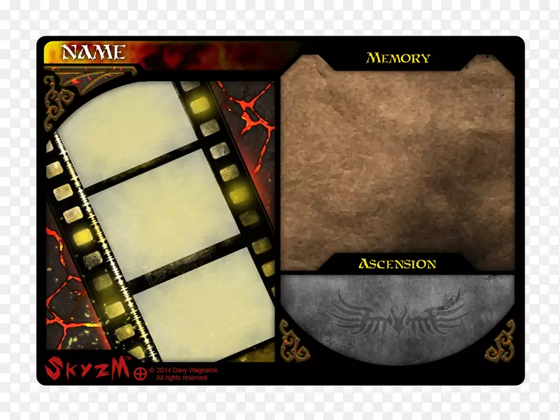 Ʒ�Ʋ���-ħ������-������