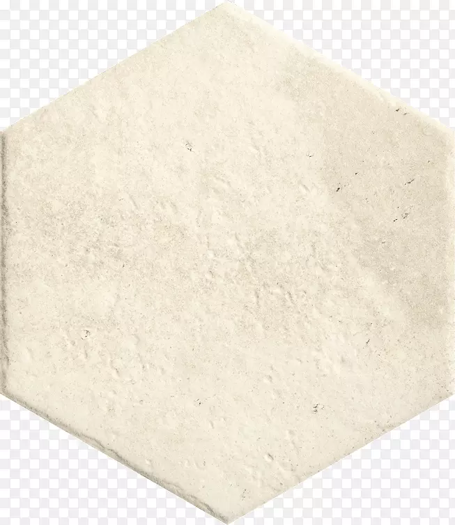 ���ʲ���.�ذ忹����������-������