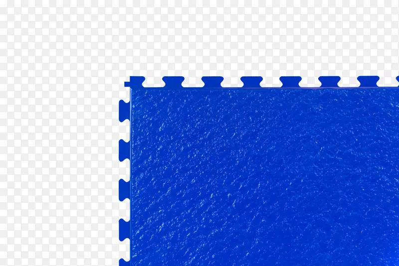 ȫ��שͬɫľ�ذ�.�ذ忹����������-������