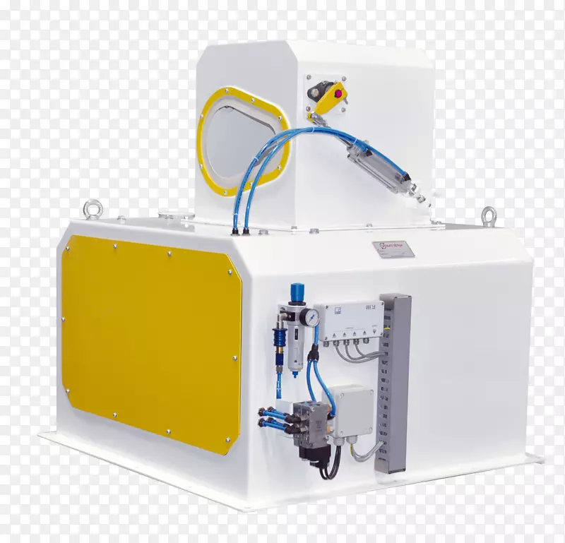 ���ӵ���Ԫ��.���-������