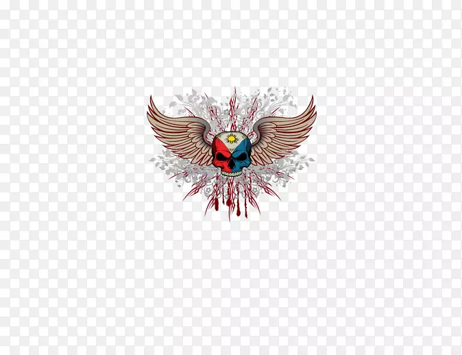 ���������ֽ-��-������