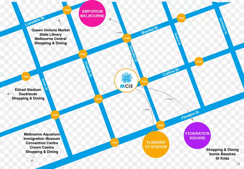 ������ѳ���̽��Ӣ��ī�������н���ѧԺѧ����������У԰-������