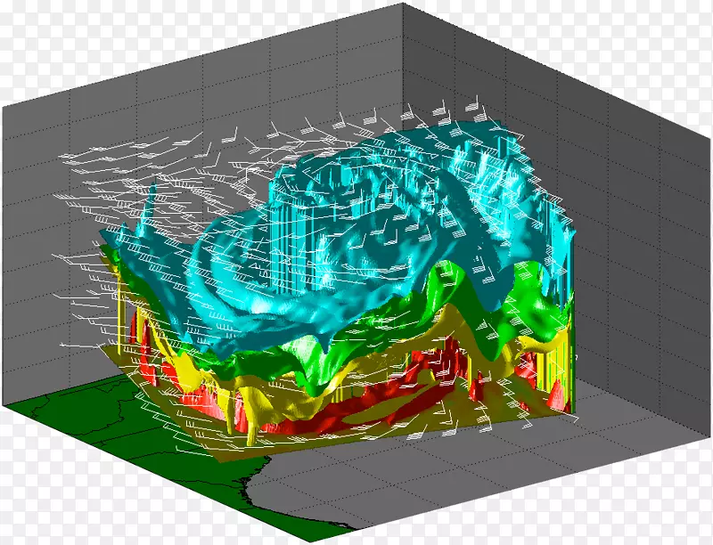 ����Ԥ������ѧ������������������-������