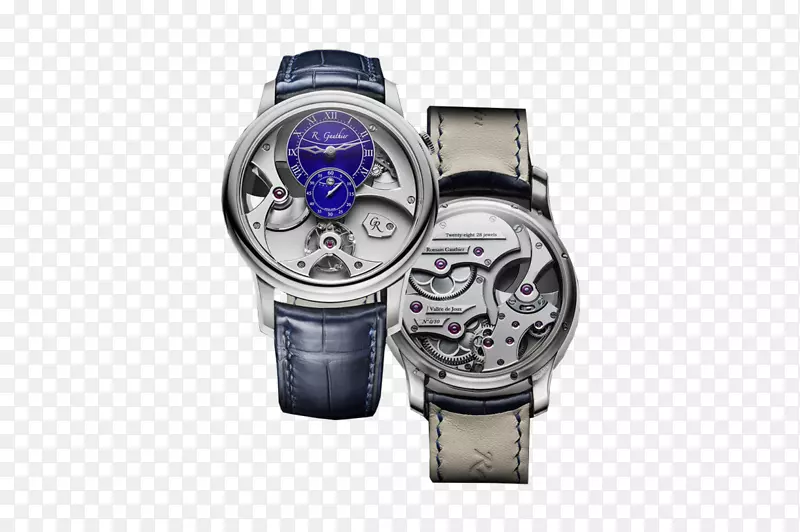 �ӱ��˶��ӱ�-������