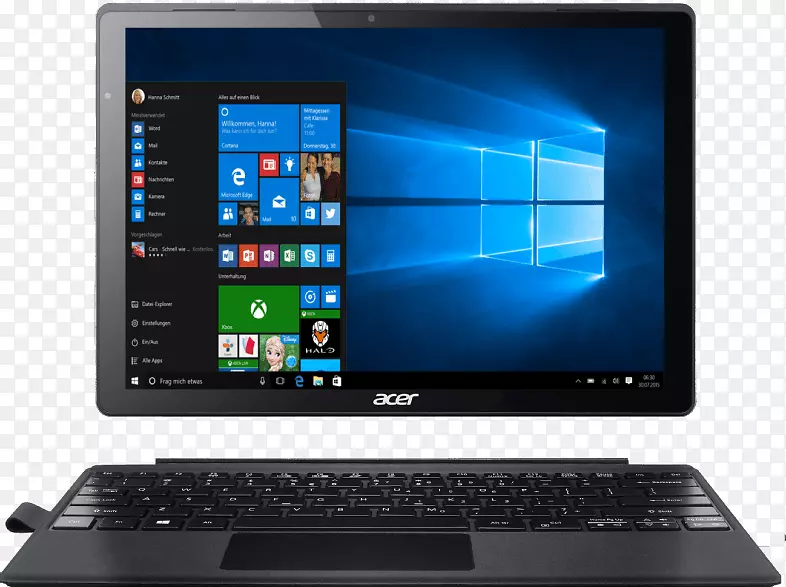 �ʼǱ�����Ӣ�ض��곞���ذ�����12-�ʼǱ�����-������