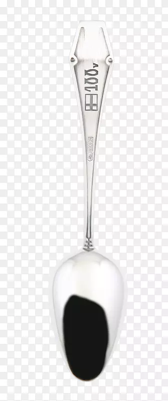 ��������.��-������