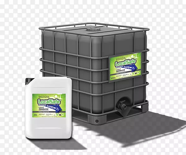 ���ݼ��Ӳݷ��βݸ������������-�Ĵ����ǻ����Ӳ�-������