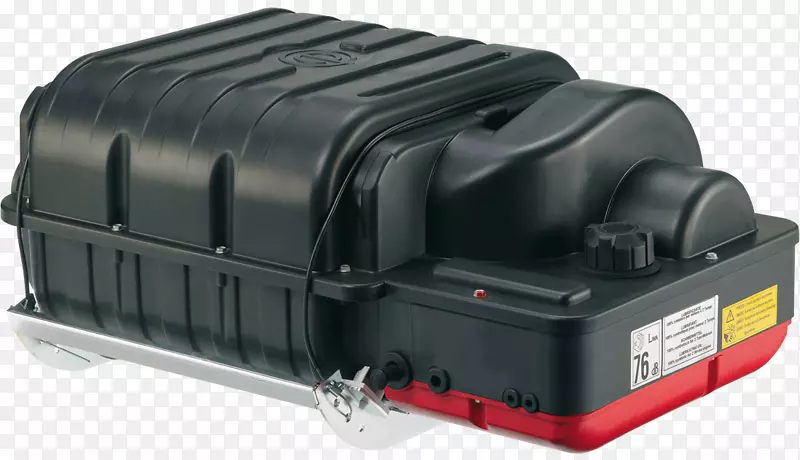 ȼ���������Դ������Һ��ʯ���������-������