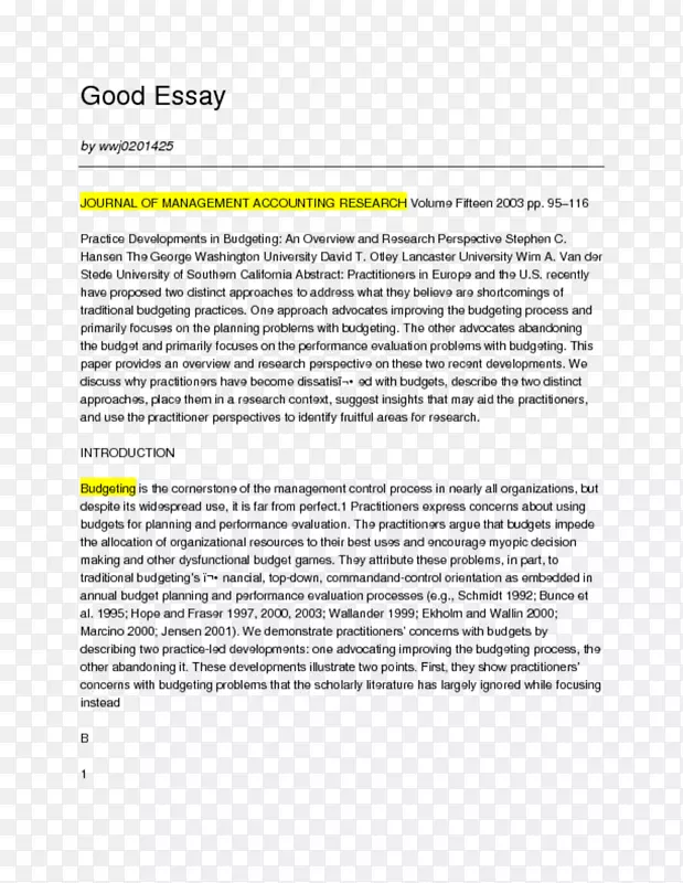 �����а�����-������