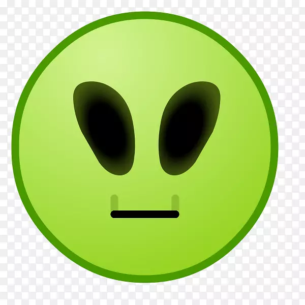 ΢Ц����-������