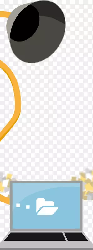 ������˹�˾��QuickBooks������Դ����ϵͳ-��-������