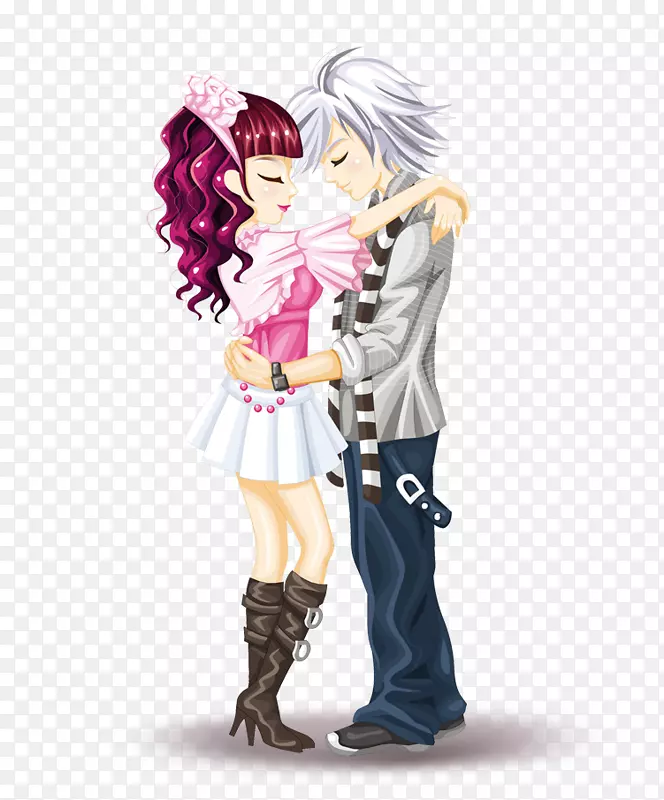 �������˽ڲ廭-ӵ������-������