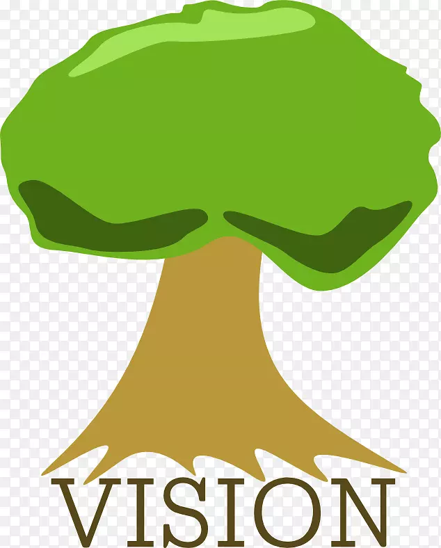 Ҷֲ�ﾥ����ֲ����״������Ҷ-������