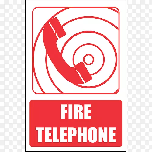 ����Ӧ��������Ϣ����-������