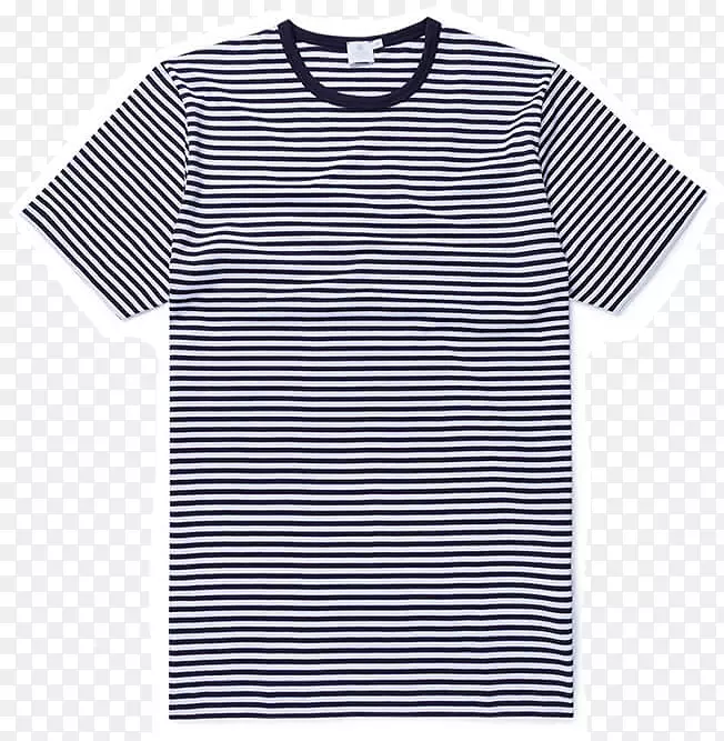 ���ɴ�Ա������-������