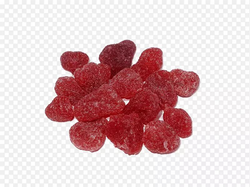 ��Խݮ�ɹ���ݮ���������Ƭ-��ݮ-������