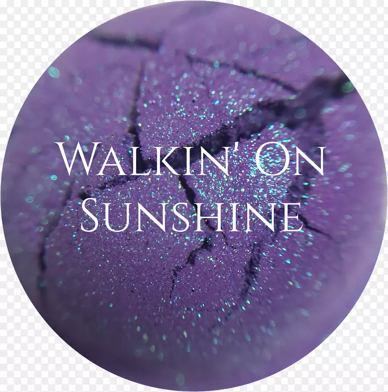 ��������ı�ʯ���-������