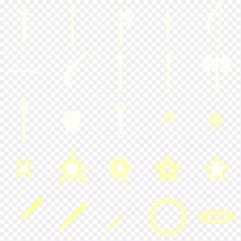 ֱ�������ֽ��ͼ����-������