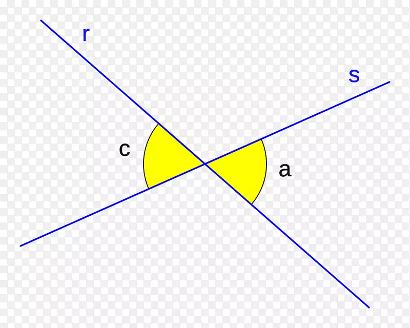 �����ε�-������-������