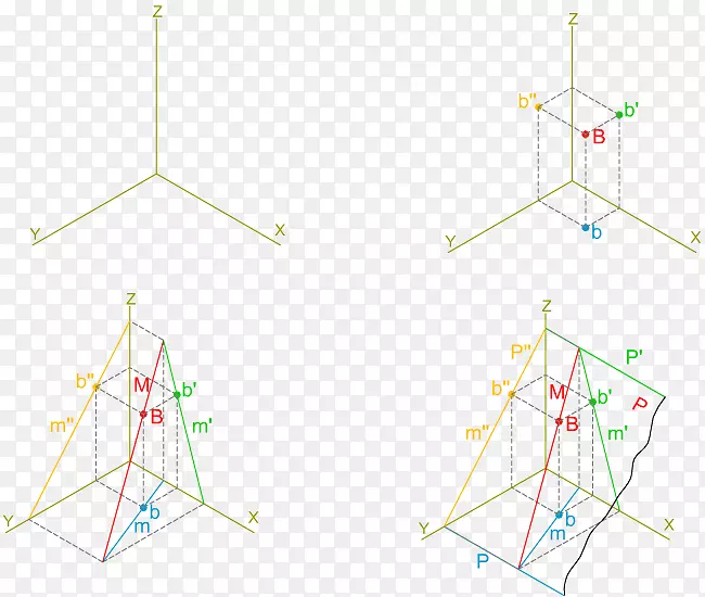 �����ε�-������-������