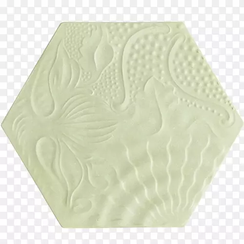 ������ɪ-������