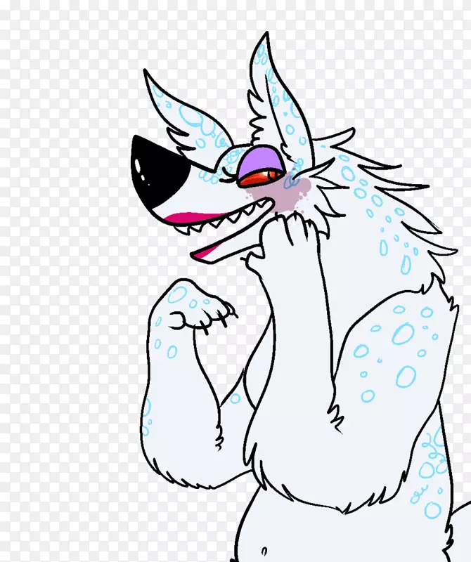 ����������ɫ������-����-������