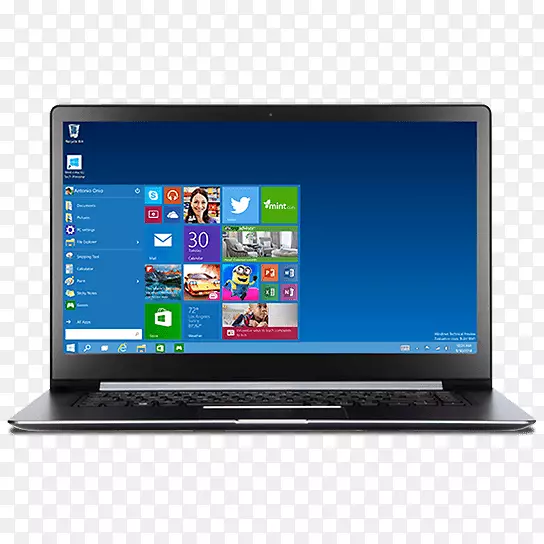 �ʼǱ����Դ�����˹�����Ӵ�10΢��-ϥ���͵���-������