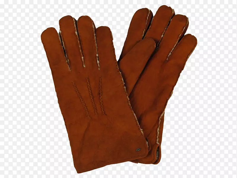 ƽ������ñƤñ-������