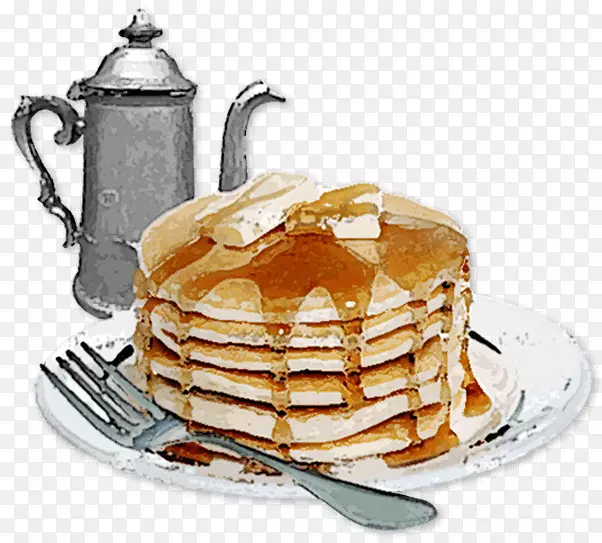 ������̽�����ʳƷ�䷽-��ϣ����-������