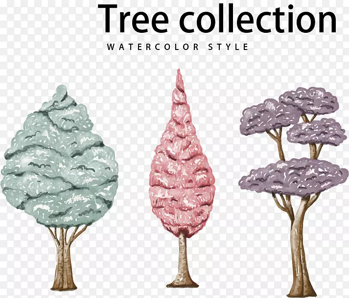 ������ŷʽͼ��-������