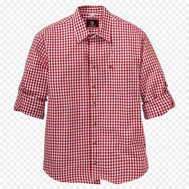 �������ӳ������.����ȹ����-������