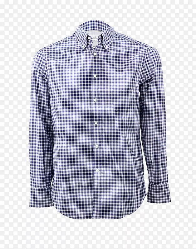 ���ӳ���-������