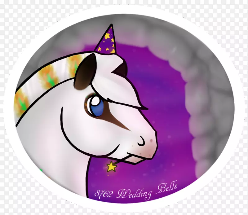 ����������ͨ-��-������