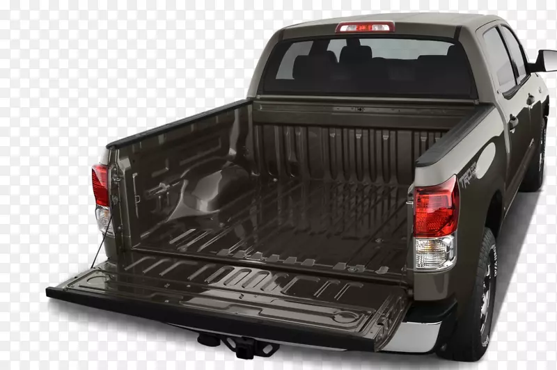 Ƥ����2011���ﶳԭ2011ѩ����Silverado 1500-Ƥ��-������