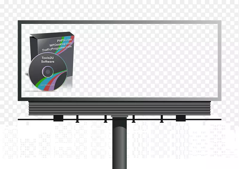 ����ƹ��-�����-������