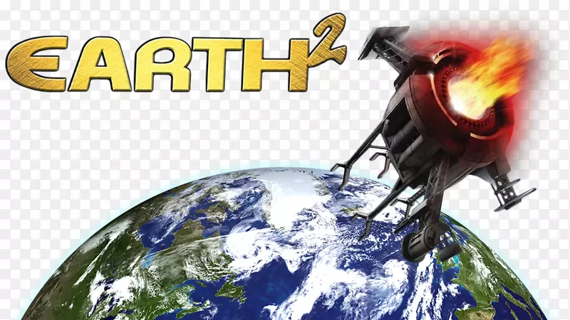 ����Ϸ��ѧУ������Ϣ-����������ϵ��-������