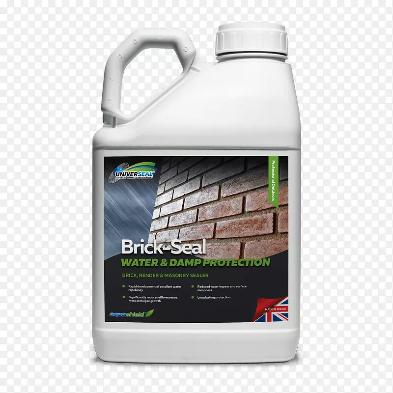 ѹ����Ȧ��������װ��ϰ�-������