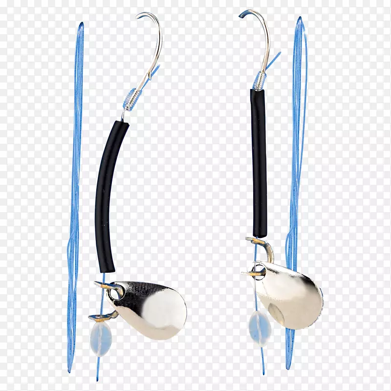 ������Ƶ���鱦����-������