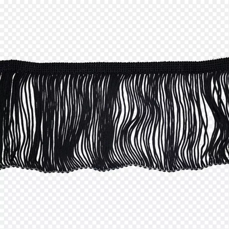 ABMʱװ�ɹ���˾ʱ�в��ͷ�װ���ΰ�ť-������