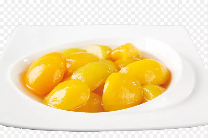 �������������������������������-������