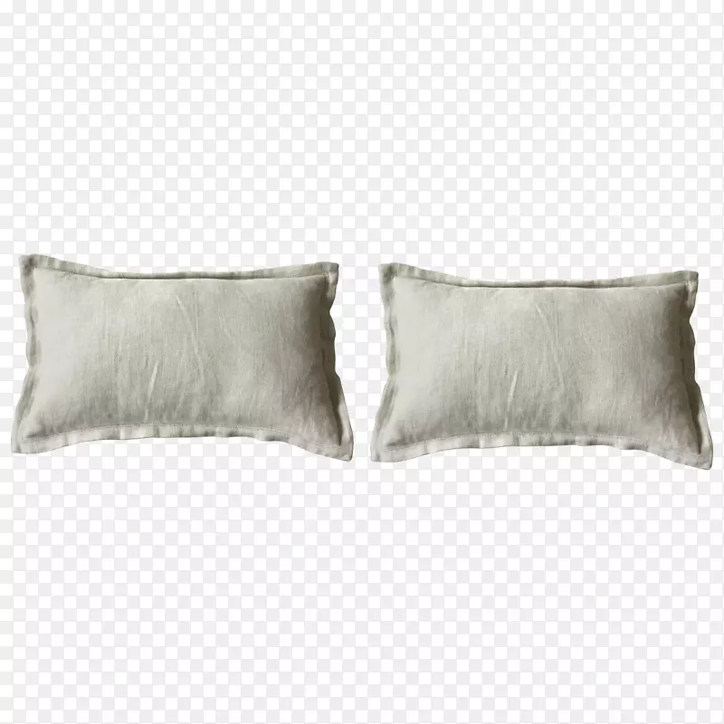 ����Ͷ����ͷ��������ͷ-������