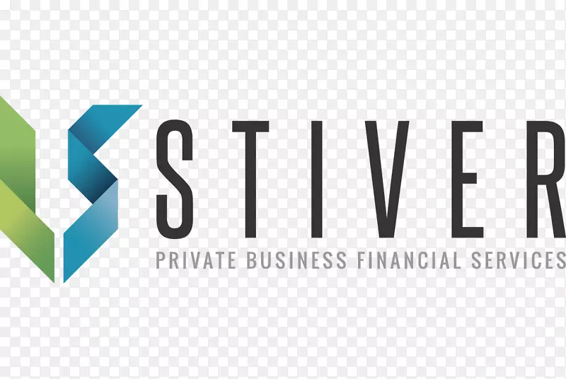 �����Ӱ.���-������