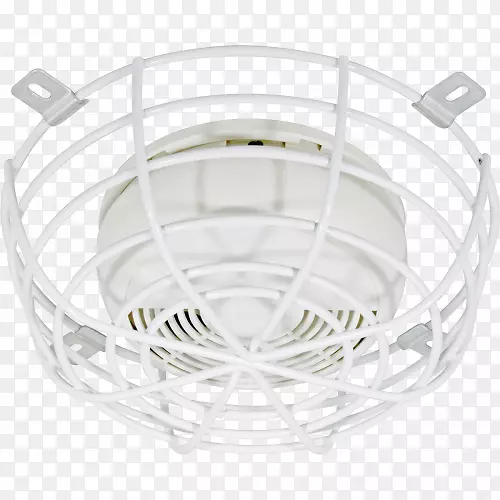 �;���.���-������