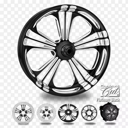 �Ͻ���ʽ����Ħ�г�����-��άɭ���Ƴ���-Ħ�г�-������