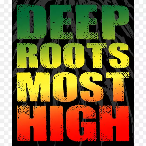 ���ո���ֽ��������ǩ-������