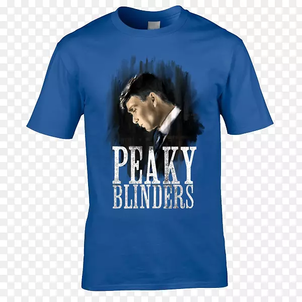 t���������˶�����������t��-������