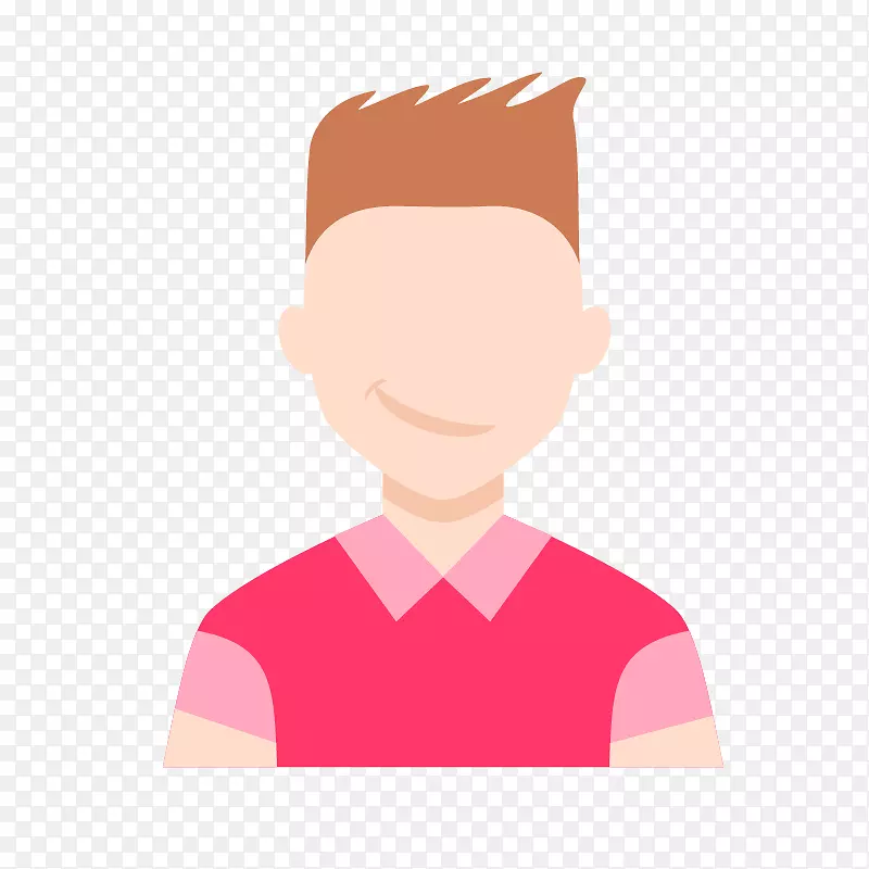 �������û���Ϣ-�к�����-������